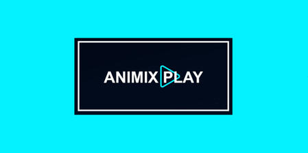 animixplaypro